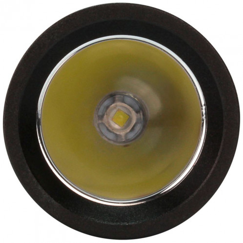Ansmann Future T150 LED lampe de poche 286113-06