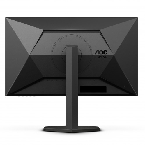 AOC Q27G4X 140025-016