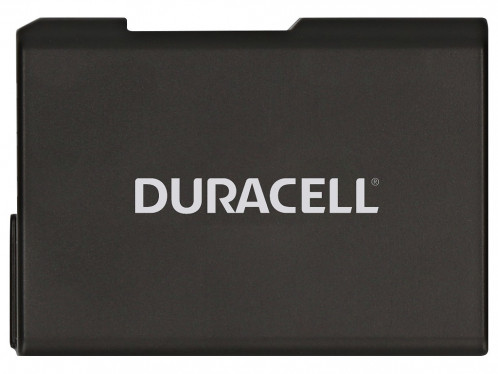 Duracell Li-Ion 1100 mAh pour Nikon EN-EL14 / EN-EL14a 279330-05