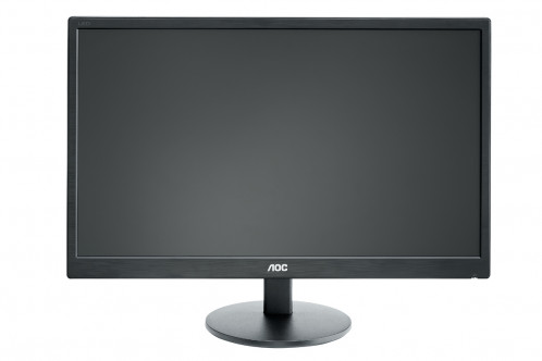 AOC M2470Swh 269887-015