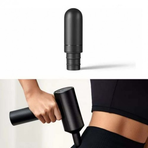 Xiaomi Mi Massage Gun Black EU BHR5608EU DI760080-06