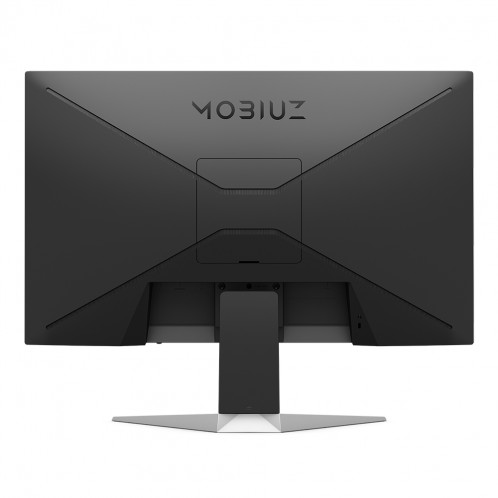 BenQ EX240N 23.8 1920x1080 VA 783288-09