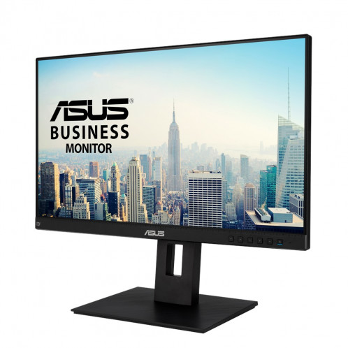 Asus BE24EQSB Business, 5ms,HDMI 123064-07