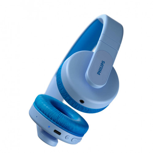 Philips TAK4206BL/00 bleu 106656-010