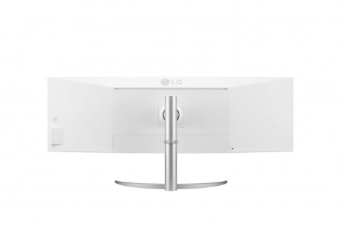 LG 49BQ95C-W 869990-010