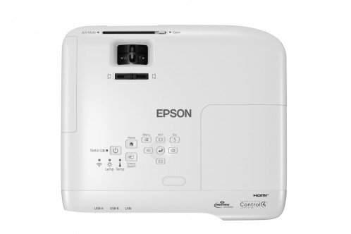 Epson EB-982W 553275-016