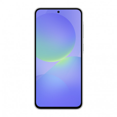 Samsung A366 Galaxy A36 (Double Sim 6.7" 256 Go 8 Go RAM) Blanc A366-8/256_WHI-010