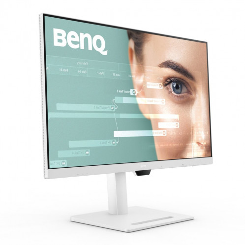 BenQ GW3290QT 893216-03