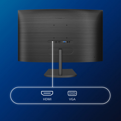 Philips 241E1SC 138877-09