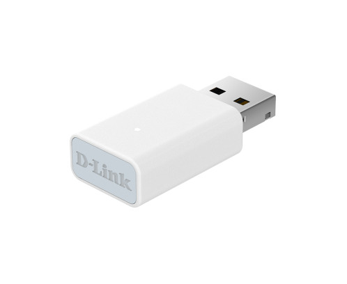 D-Link AX9U 184006-04