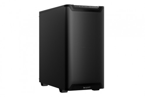 be quiet! PURE BASE 501 Airflow boîtier noir 136161-02