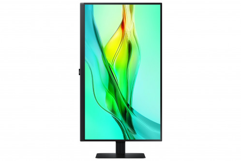 Samsung S27D600UAU 126424-014