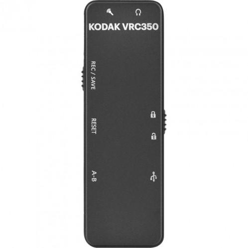 Kodak VRC 350 728779-06
