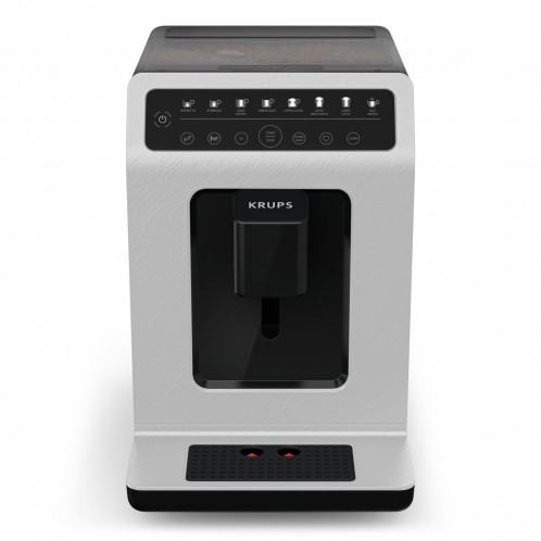 Krups EA 897 A10 Evidence Ecodesign 150476-09
