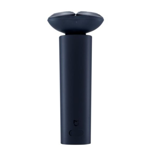 Xiaomi Electric Shaver S101 Navy Blue EU BHR7456EU DI1560688-05