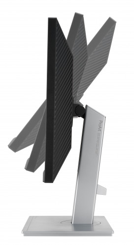 Asus PA247CV 133466-014