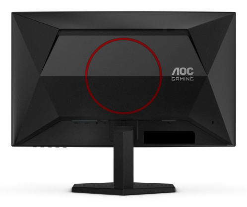 AOC Gaming C24G42E 23,6 Zoll FHD Gaming Monitor 212419-013