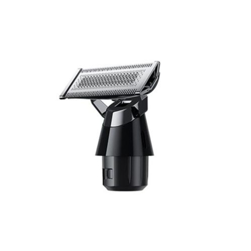 Xiaomi UniBlade Trimmer Replacement Head Gray EU BHR7049GL DI610409-01
