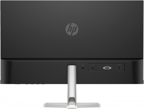 HP 524sf 882548-06