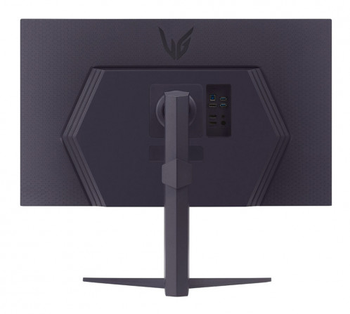 LG 32GS85QX-B 878600-011