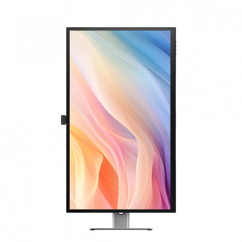 Alogic Clarity Pro Max 32 UHD Moniteur 4k avec 65W+8MP Webcam 873049-010