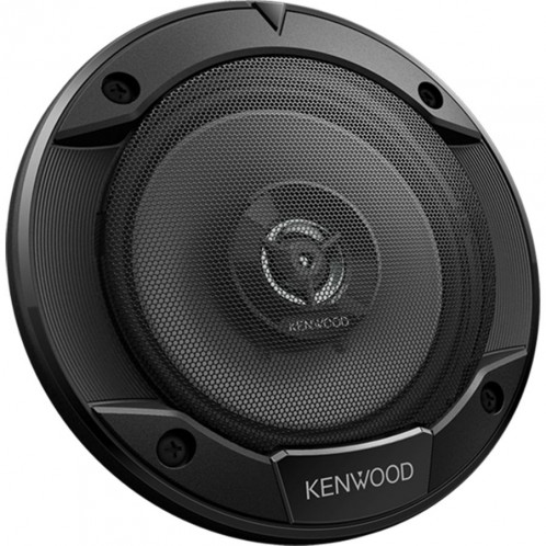 Kenwood KFC-S1366 366550-02