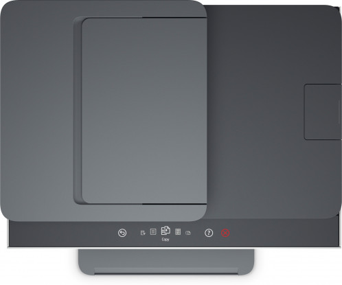 HP Smart Tank 7605 882072-07