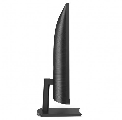 Philips 241E1SC 138877-09