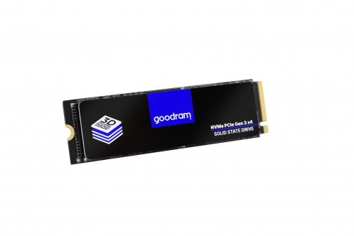 GOODRAM PX500 M.2 PCIe 1TB 3x4 2280 SSDPR-PX500-01T-80-G2 749191-06