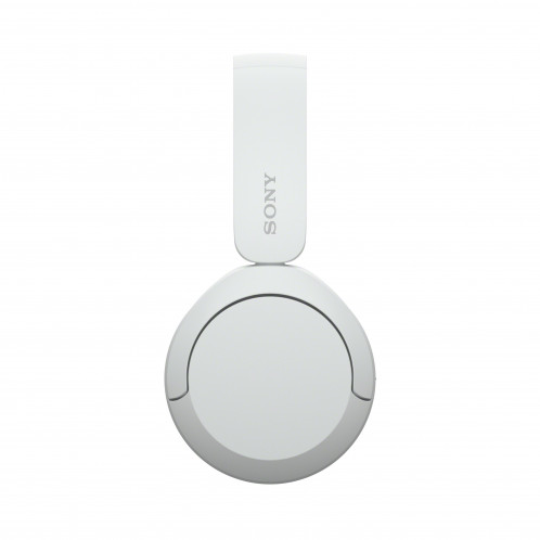Sony WH-CH520W blanc 856452-06