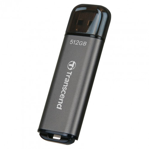 Transcend JetFlash 920 TLC 512GB USB 3.2 Gen 1 619950-06