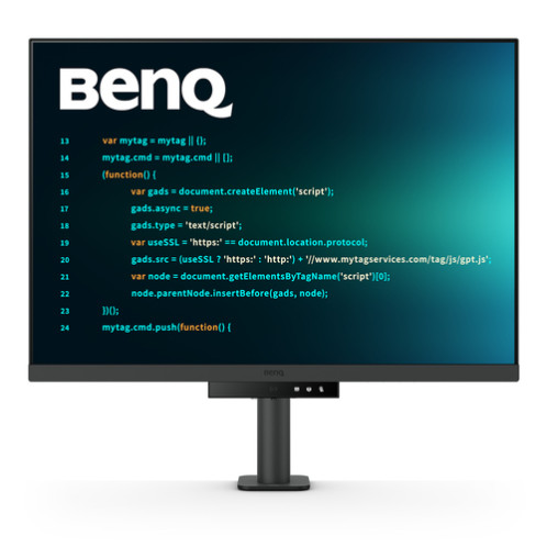 BenQ RD280UA 153626-024
