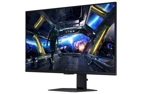 Samsung Odyssey G7 S32DG702EU 149251-016