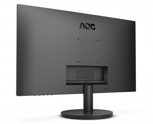 AOC U27B3M Moniteur UHD 27 100153-013