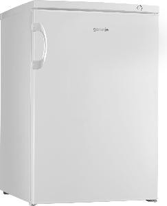 Gorenje F492PW blanc 785353-02