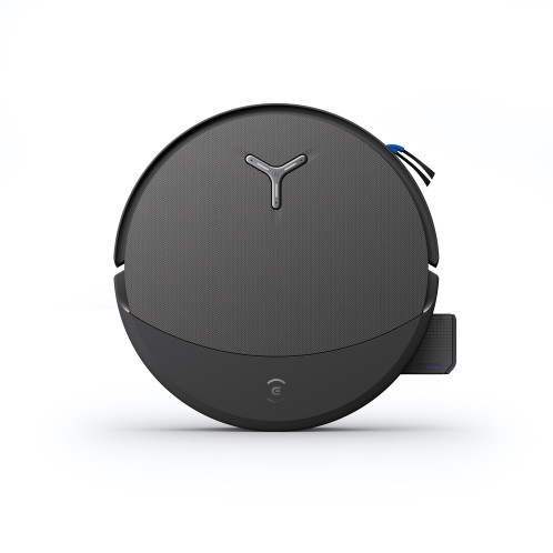 ECOVACS DEEBOT T90 PRO OMNI Robot nettoyeur & aspirateur 230290-017