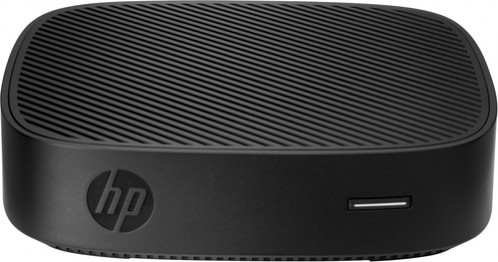 HP T430 CEL N4020/4GB RAM/32GB SSD/WLAN/ThinPro Intel UHD600/1xDP/1xHDMI/USB-C X42400949D1859-06