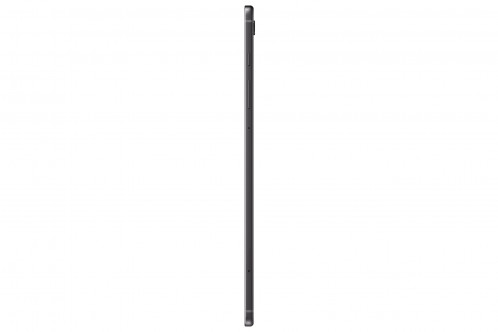 Samsung P620 Galaxy Tab S6 Lite (2024) Wifi 10.4'' 128 Go, 4 Go RAM Gris P620-4/128_GRY-018