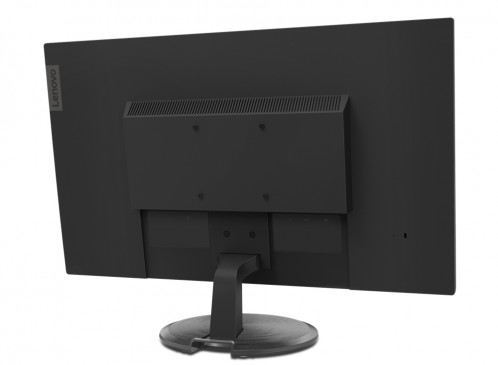 Lenovo D27q-30 Moniteur LED QHD 68.6cm 27 123344-010