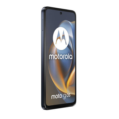 Motorola moto g05 4+128GB bleu denim 193470-06
