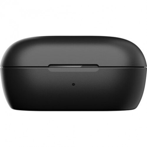 Bose QuietComfort Wireless Earbuds, TWS, ANC, BT 5.3, Waterproof IPX4, Black EU DO13300670-04