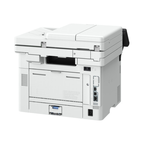 Canon i-SENSYS MF 463 dw 885978-07