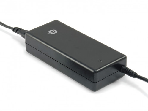 Conceptronic CNB90 Adapt. universel notebook 90W 725783-07