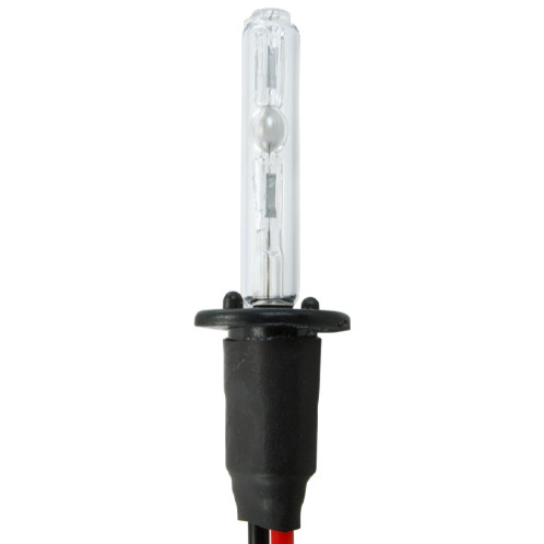 Kit Phares Xenon HID H7 KPXHH01-08
