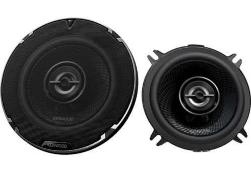 Kenwood KFCPS1397 152940-05