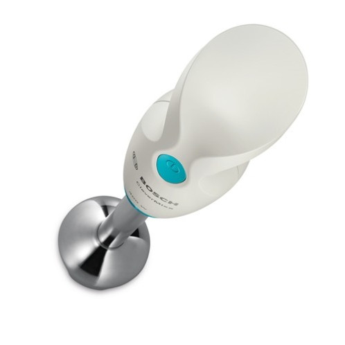 Bosch MSM 2410D CleverMixx Fun 166394-010