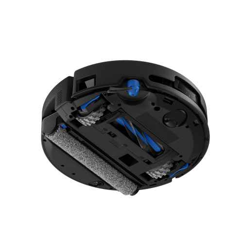 ECOVACS DEEBOT T90 PRO OMNI Robot nettoyeur & aspirateur 230290-017