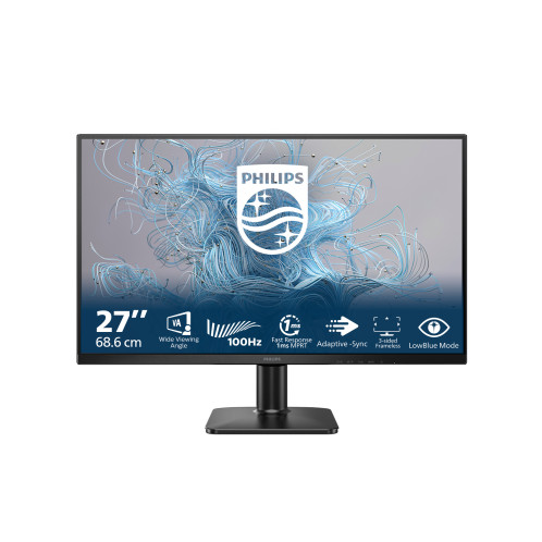 Philips 27E2N1100L 165295-013