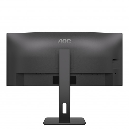 AOC CU34P3CV 132311-017