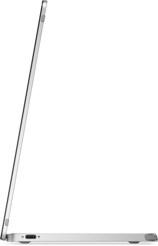 Dell P1425 155859-08